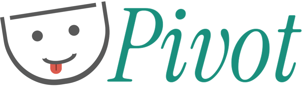 The Pivot